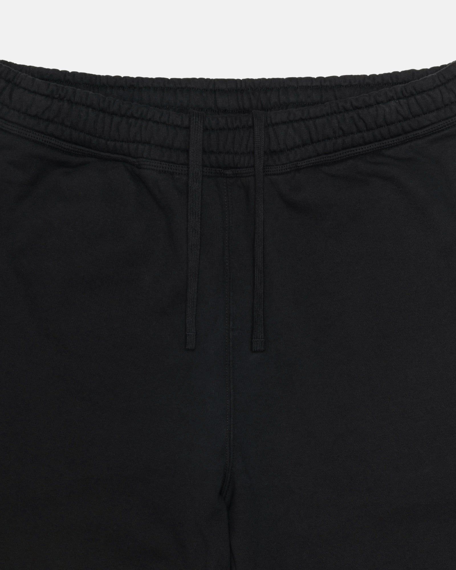 STÜSSY SPORT SWEATPANT sold by Stussy product image thumbnail 3