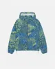 BEACH SHELL REALTREE WAV3 sold by Stussy