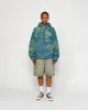 BEACH SHELL REALTREE WAV3 sold by Stussy