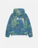 BEACH SHELL REALTREE WAV3 sold by Stussy