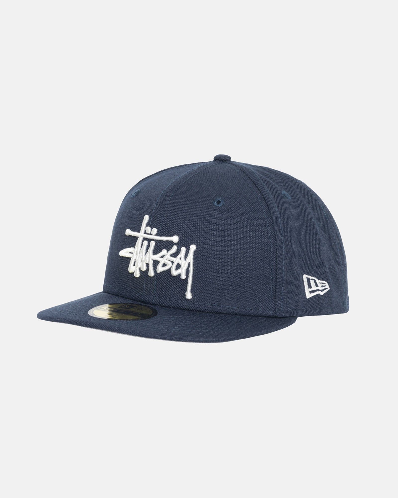NEW ERA 59FIFTY AUTHENTIC | Parallel