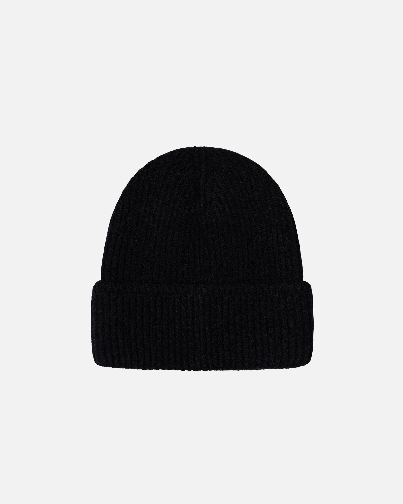 BASIC CUFF BEANIE sold by Stussy product image thumbnail 2