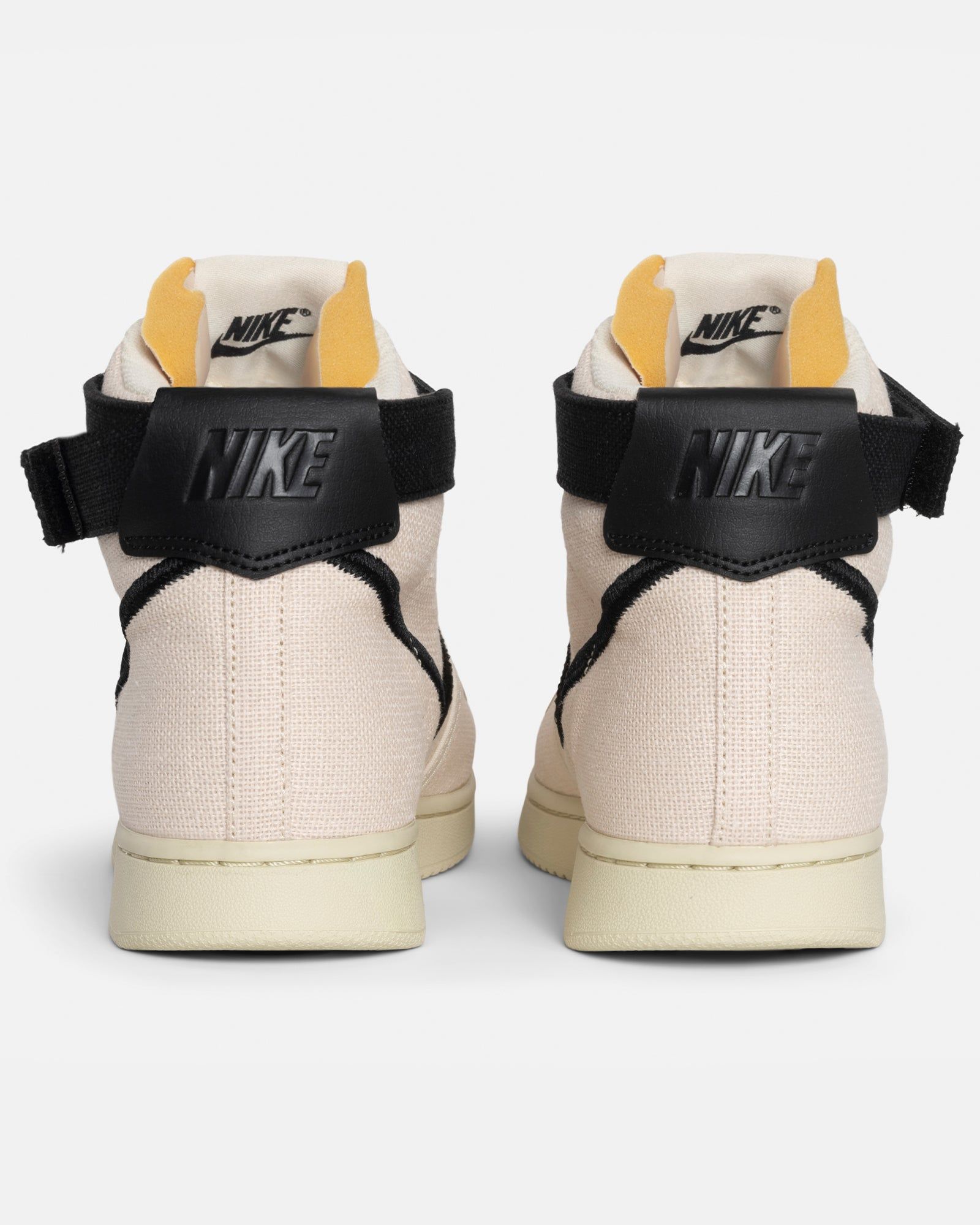 STÜSSY & NIKE VANDAL HI sold by Stussy product image thumbnail 3