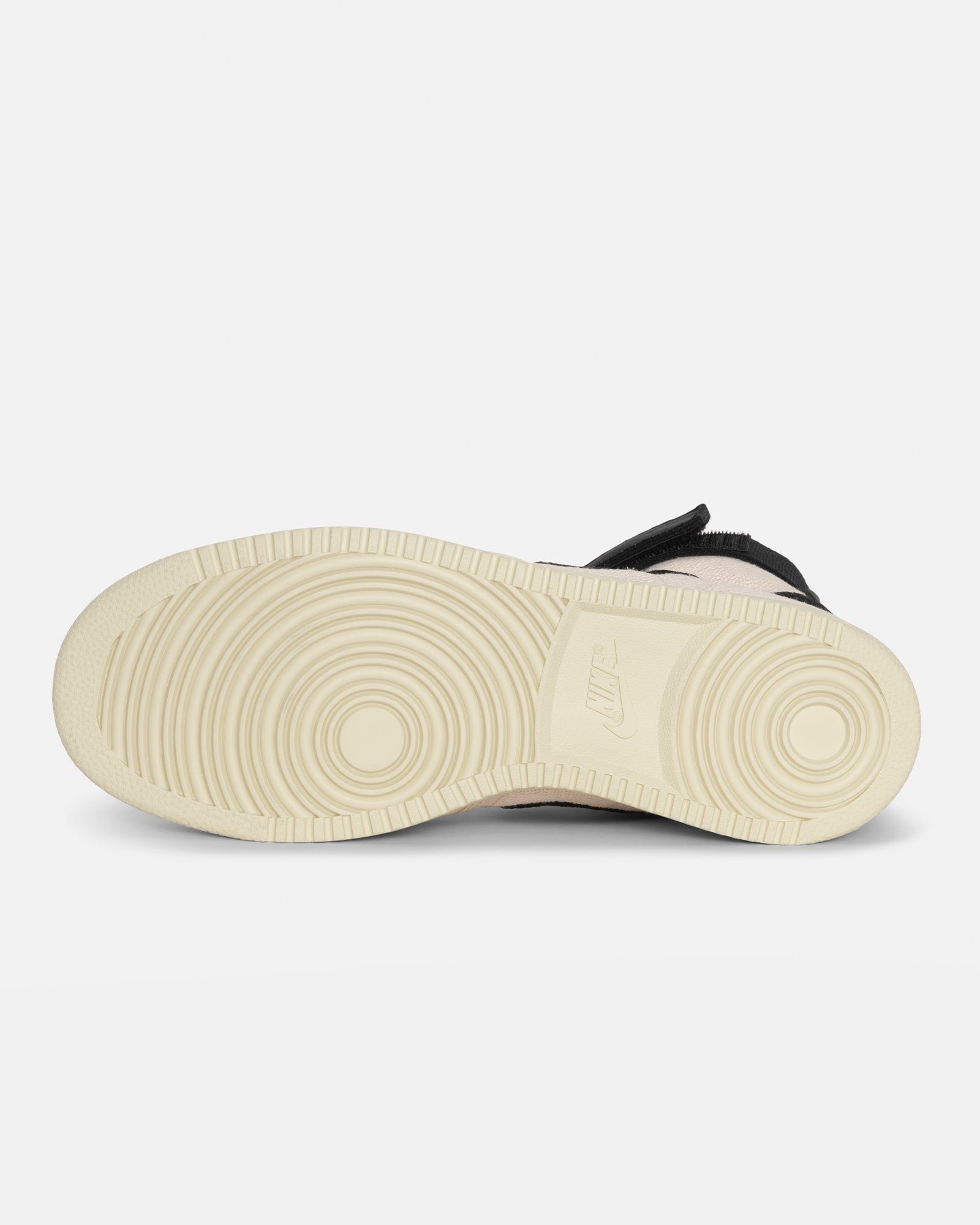 STÜSSY & NIKE VANDAL HI sold by Stussy product image thumbnail 5