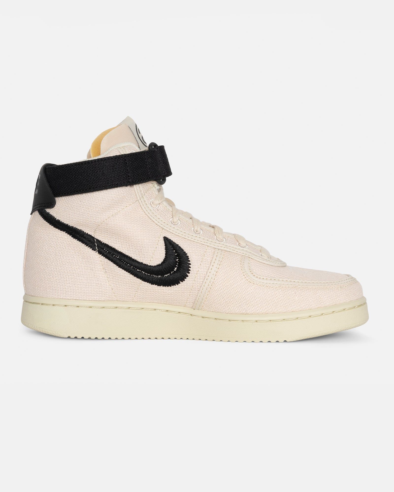 STÜSSY & NIKE VANDAL HI sold by Stussy product image thumbnail 4