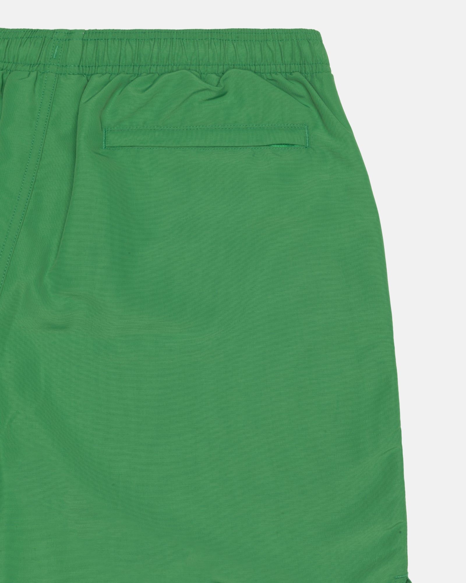 WATER SHORT BIG BASIC sold by Stussy product image thumbnail 5