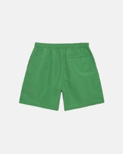 WATER SHORT BIG BASIC sold by Stussy