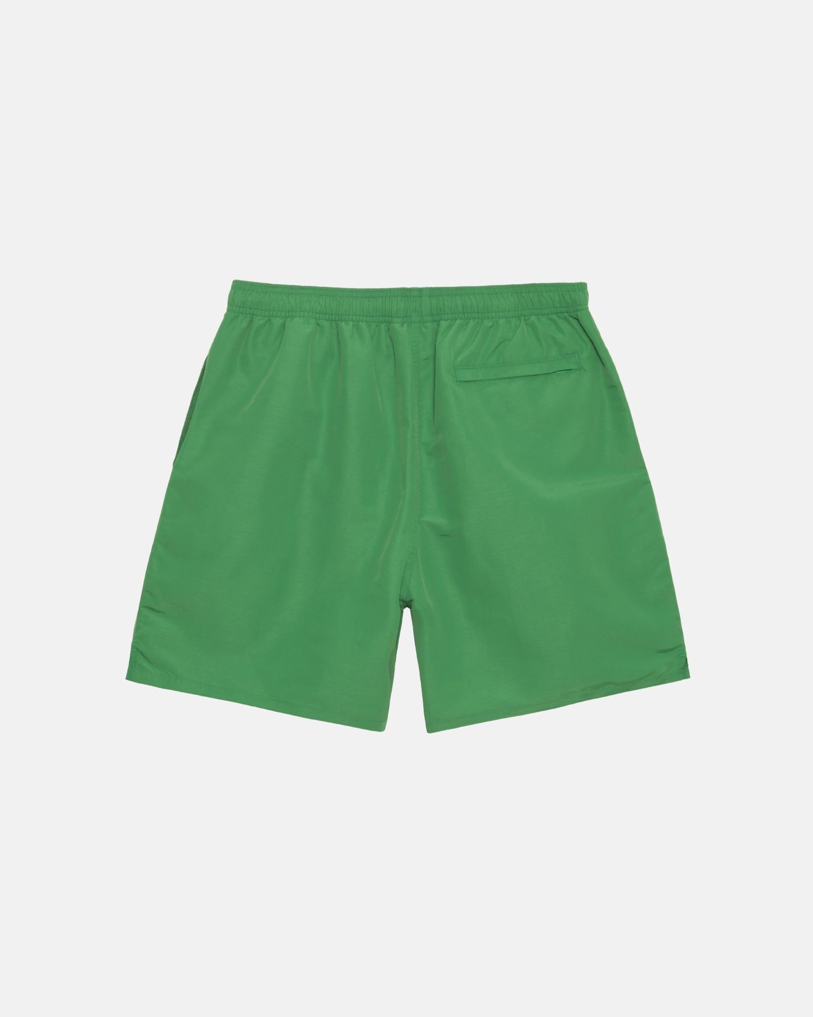 WATER SHORT BIG BASIC sold by Stussy product image thumbnail 2