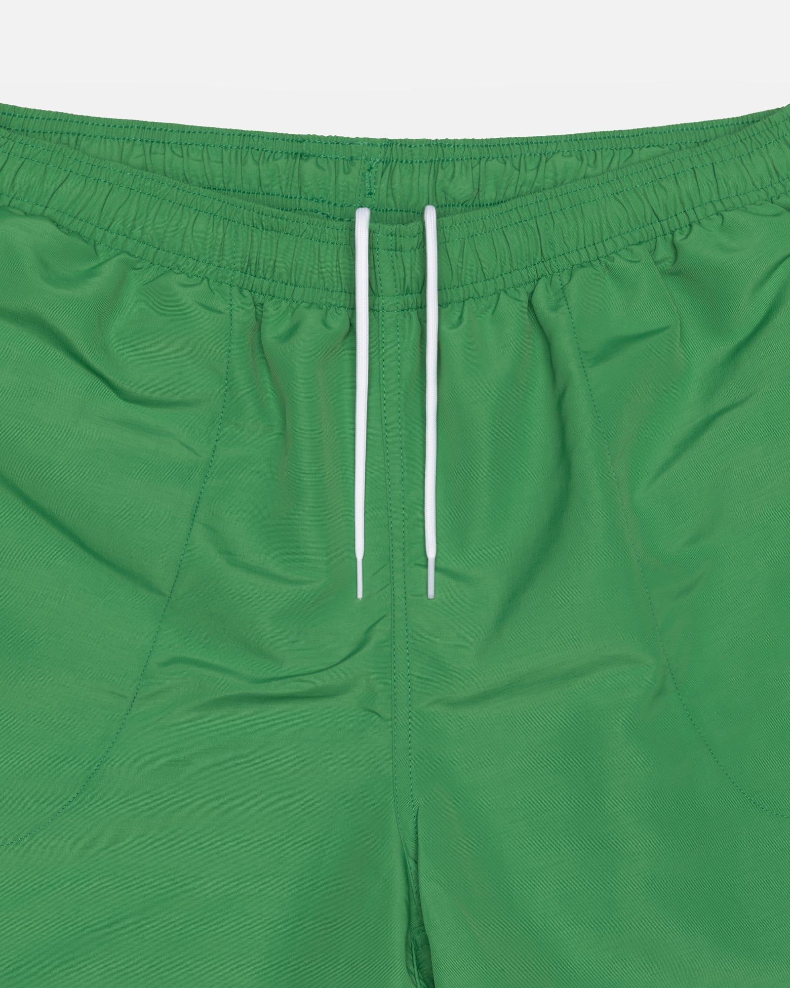 WATER SHORT BIG BASIC sold by Stussy product image thumbnail 3