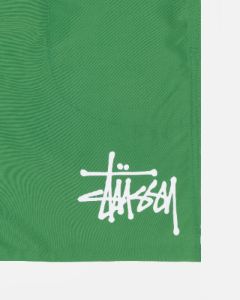 WATER SHORT BIG BASIC sold by Stussy