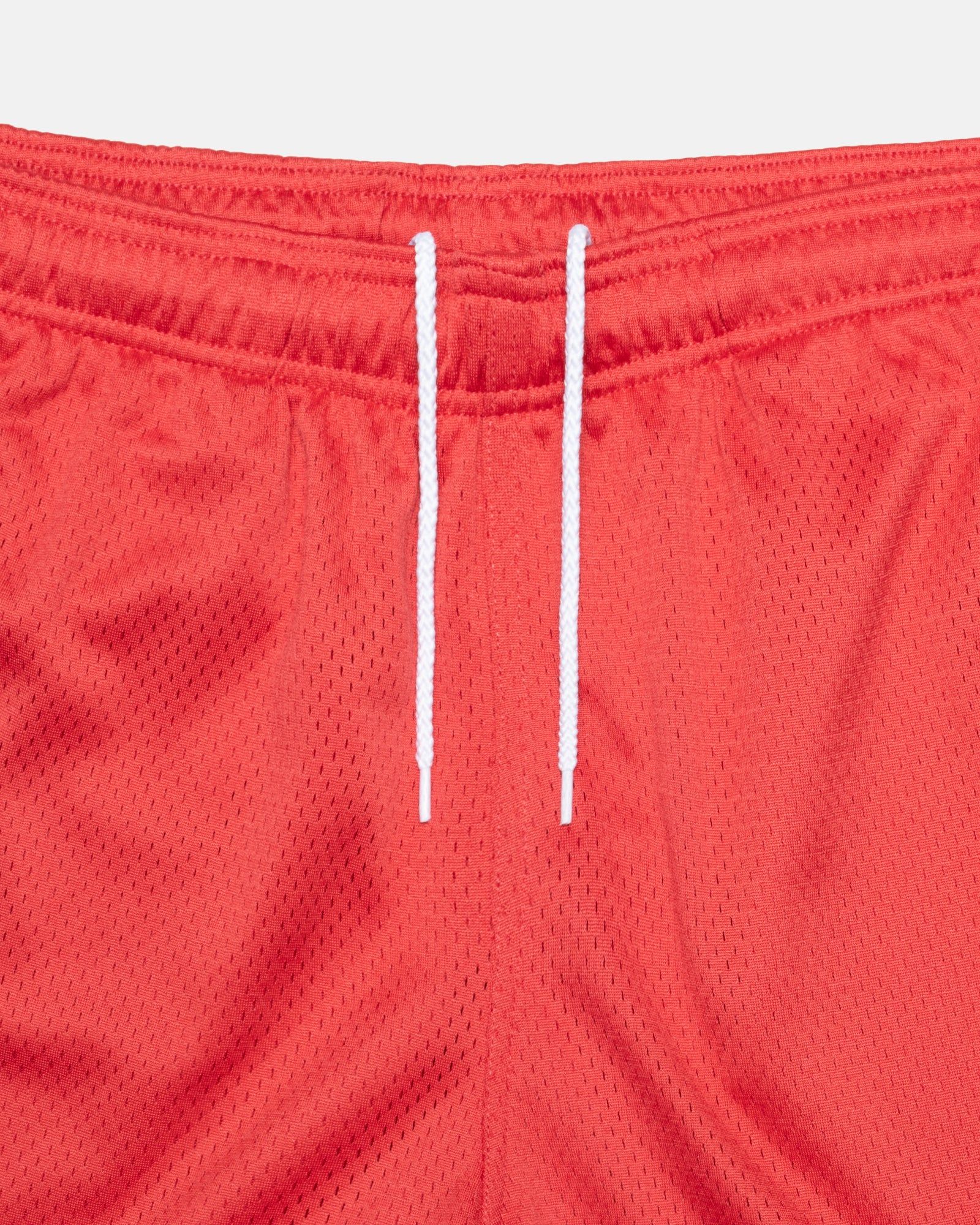MESH SHORT SURFMAN sold by Stussy product image thumbnail 3