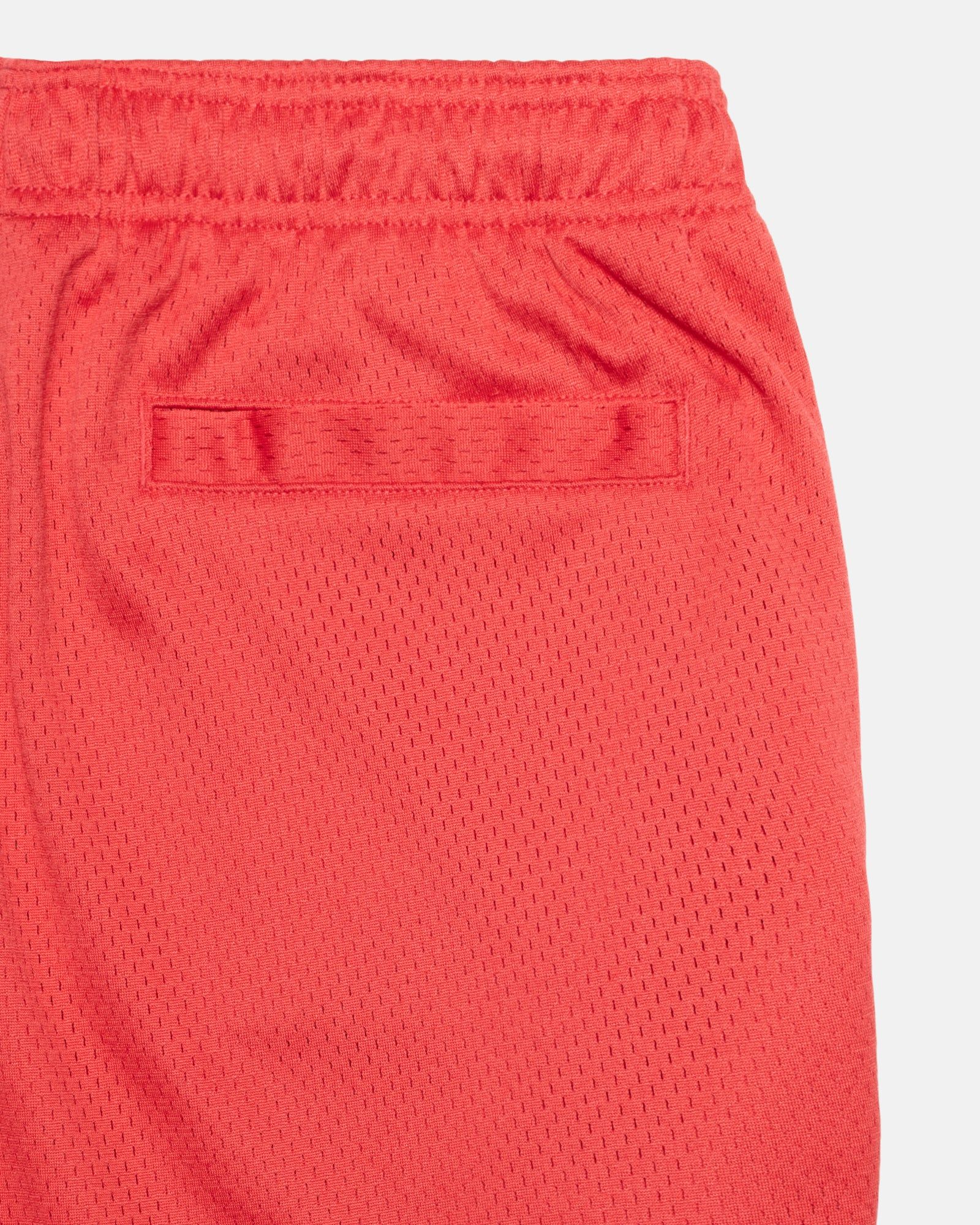 MESH SHORT SURFMAN sold by Stussy product image thumbnail 5
