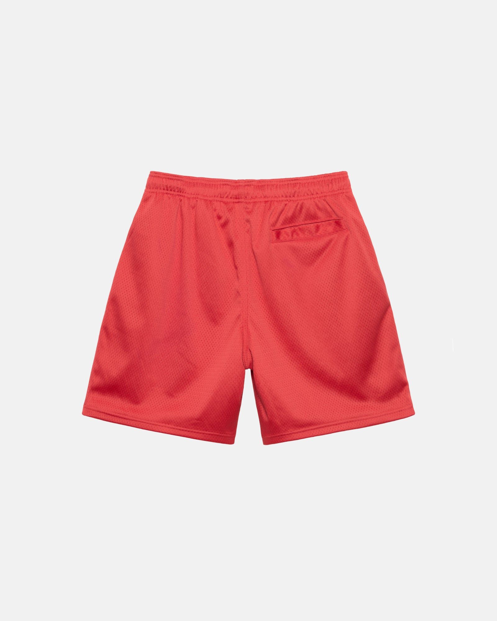 MESH SHORT SURFMAN sold by Stussy product image thumbnail 2