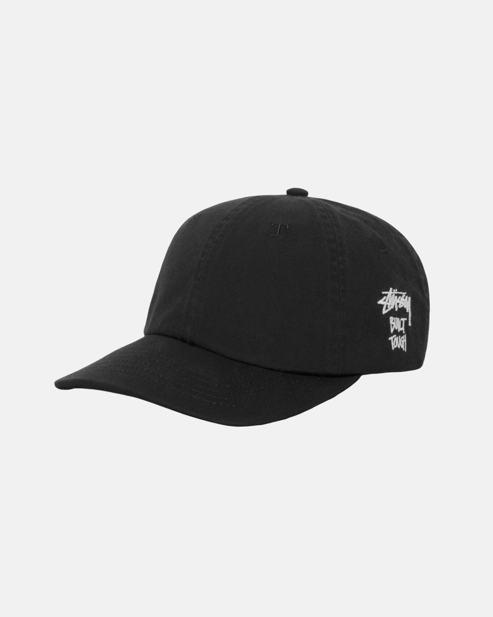 LOW PRO BUILT TOUGH STRAPBACK sold by Stussy product image thumbnail 2