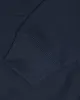 STOCK LOGO ZIP HOODIE sold by Stussy