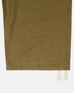 BEACH PANT RIPSTOP CARGO sold by Stussy
