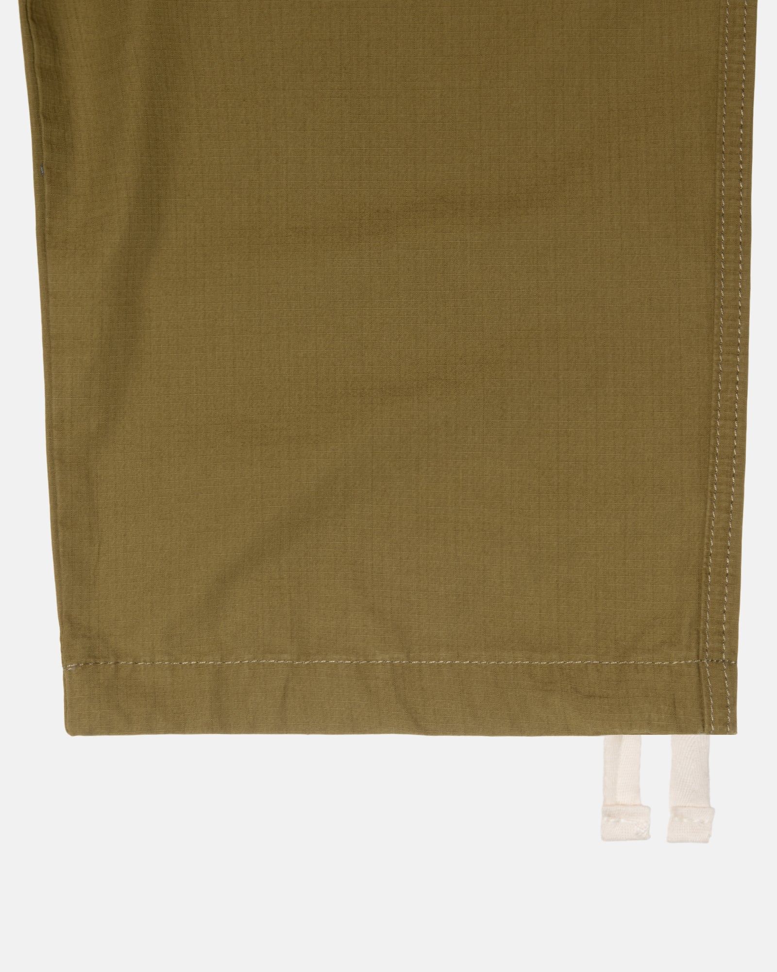 BEACH PANT RIPSTOP CARGO sold by Stussy product image thumbnail 5
