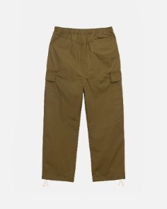 BEACH PANT RIPSTOP CARGO sold by Stussy