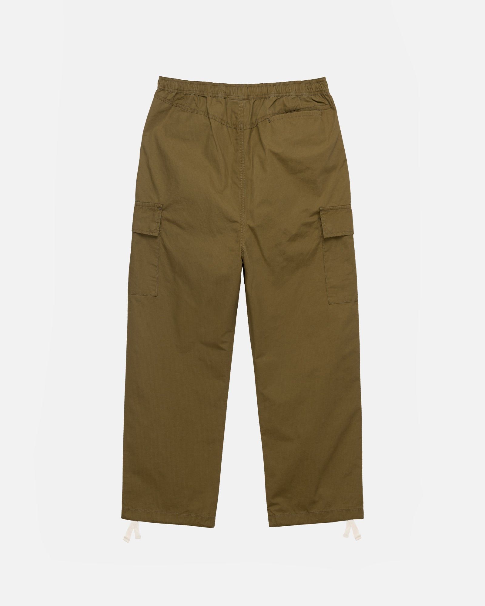 BEACH PANT RIPSTOP CARGO sold by Stussy product image thumbnail 2