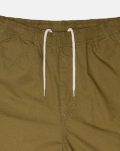 BEACH PANT RIPSTOP CARGO sold by Stussy