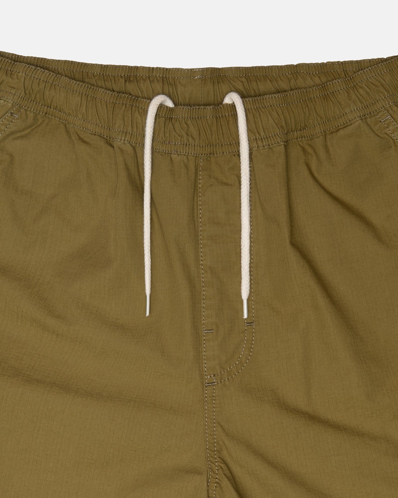 BEACH PANT RIPSTOP CARGO sold by Stussy product image thumbnail 3