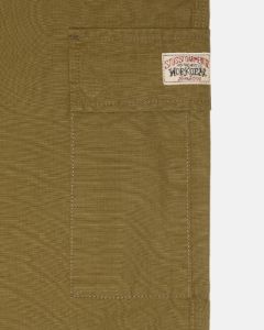 BEACH PANT RIPSTOP CARGO sold by Stussy