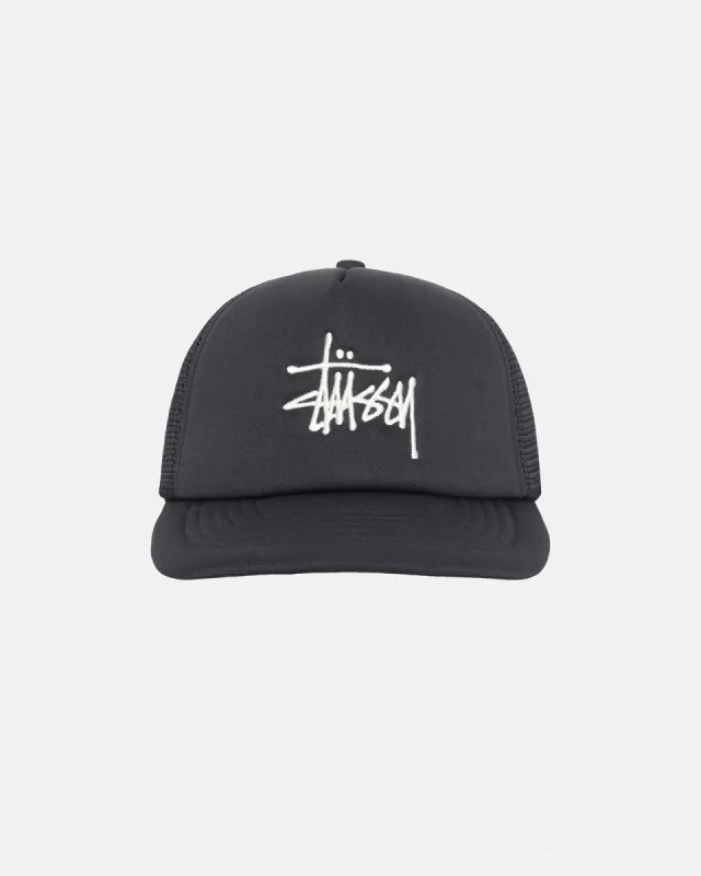 SS NEW ERA CAP | Parallel