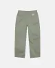 CHINO WORK PANT sold by Stussy