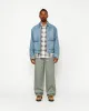CHINO WORK PANT sold by Stussy