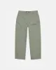 CHINO WORK PANT sold by Stussy