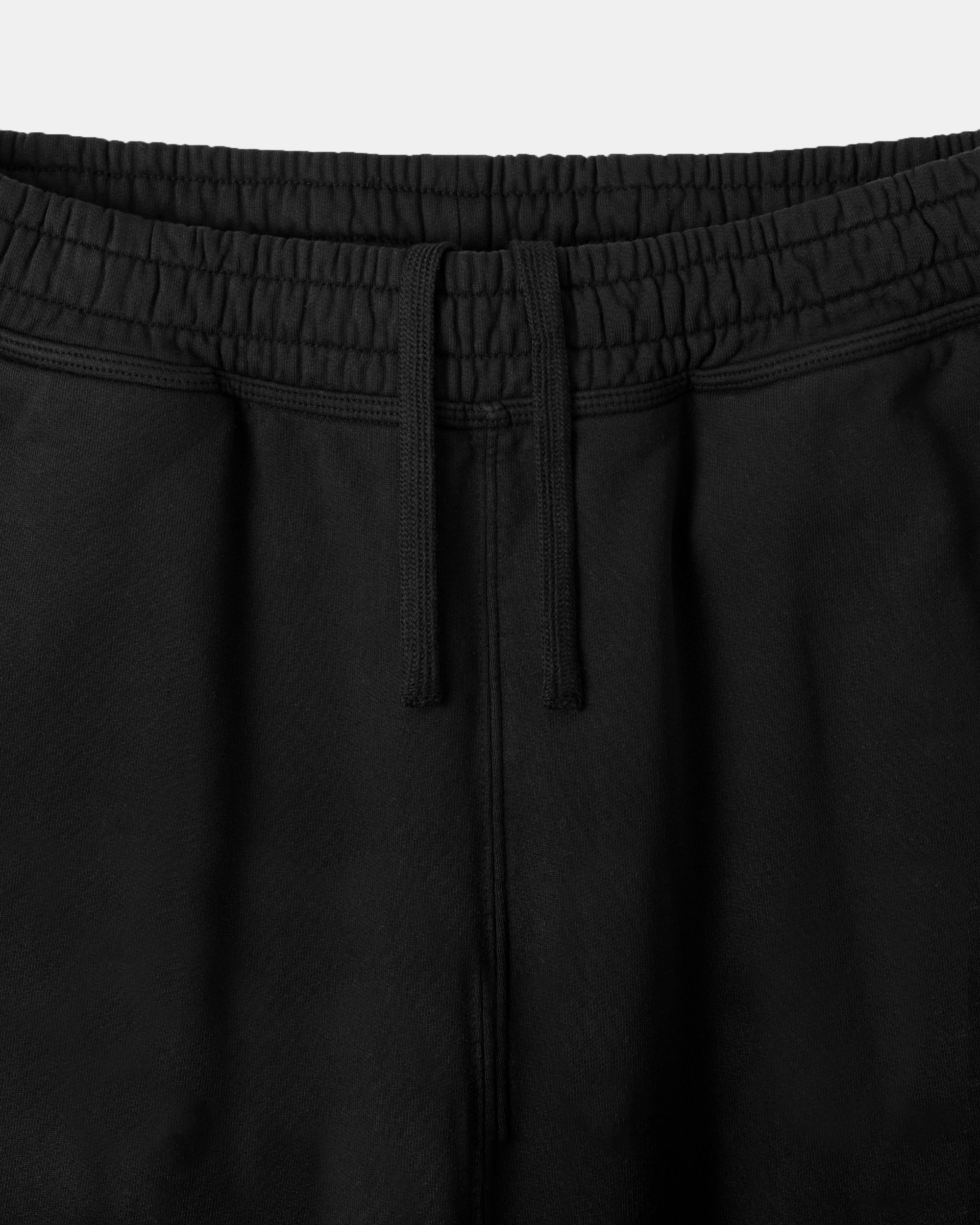 STOCK LOGO SWEATPANT sold by Stussy product image thumbnail 3