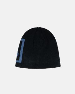 SKULLCAP SS LINK sold by Stussy
