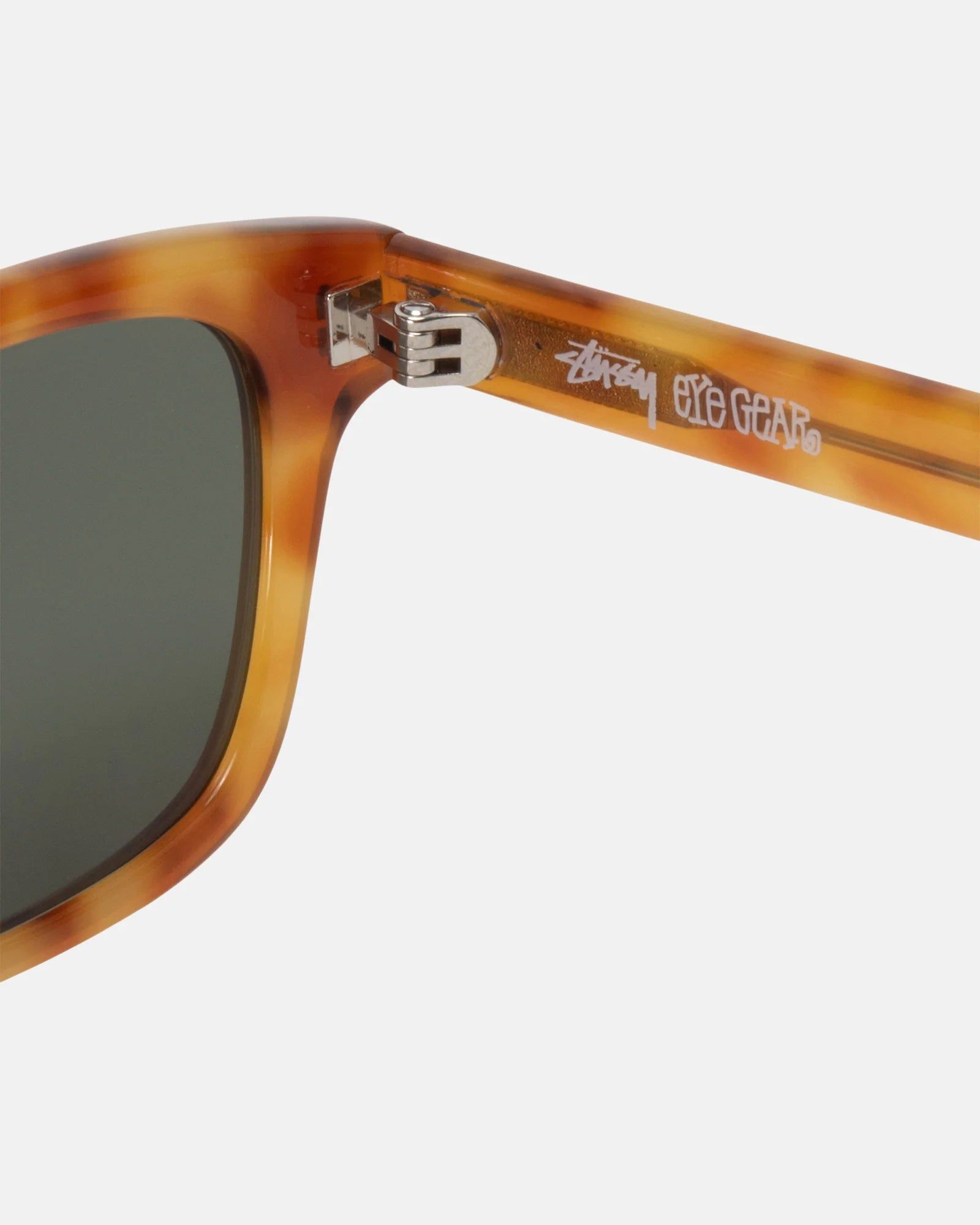 OWEN SUNGLASSES sold by Stussy product image thumbnail 4