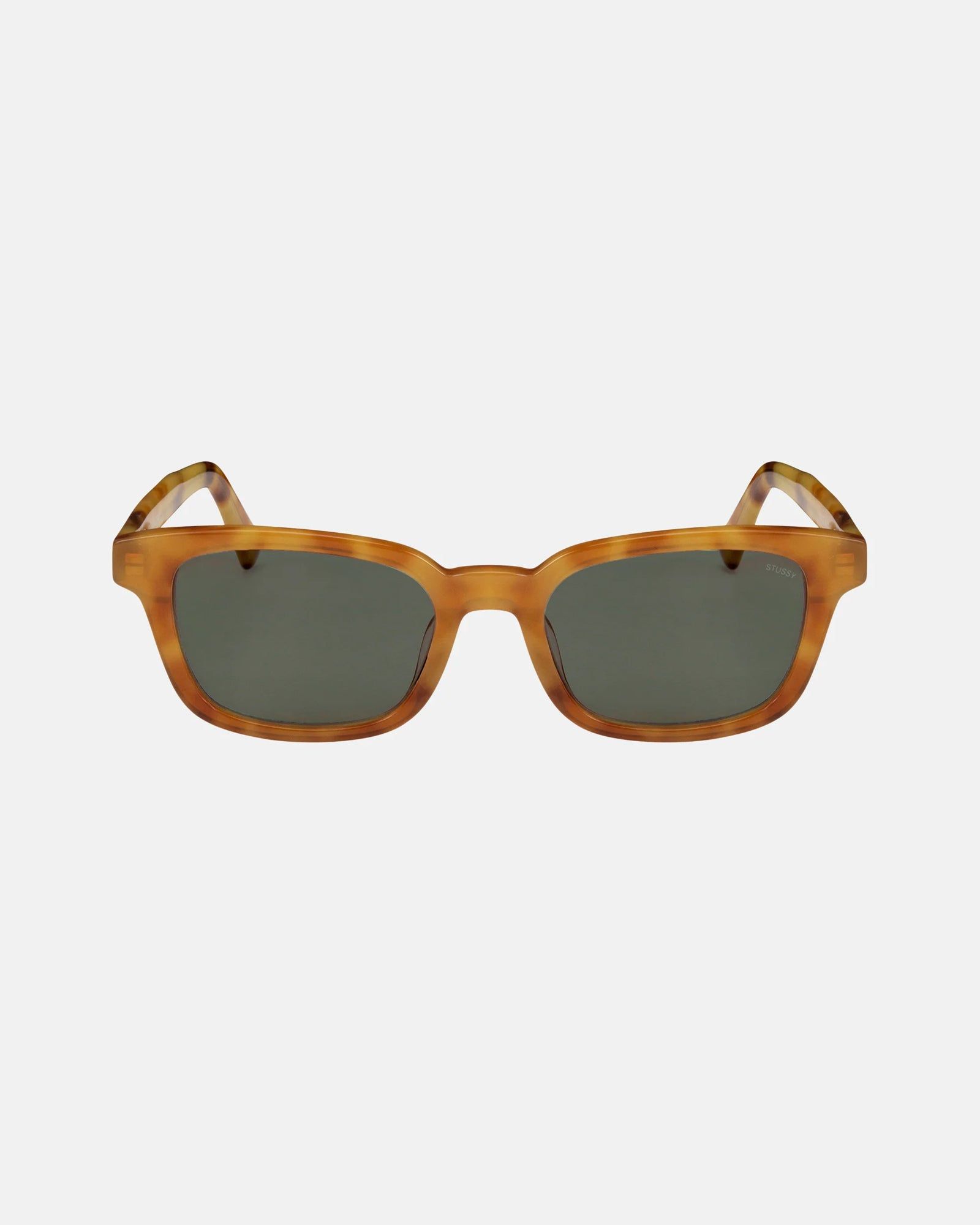 OWEN SUNGLASSES sold by Stussy