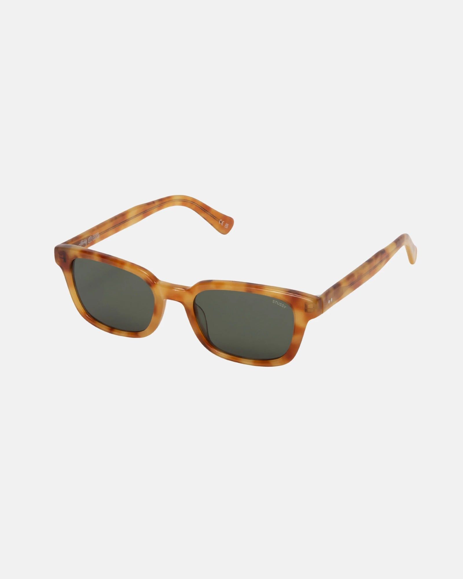 OWEN SUNGLASSES sold by Stussy product image thumbnail 2