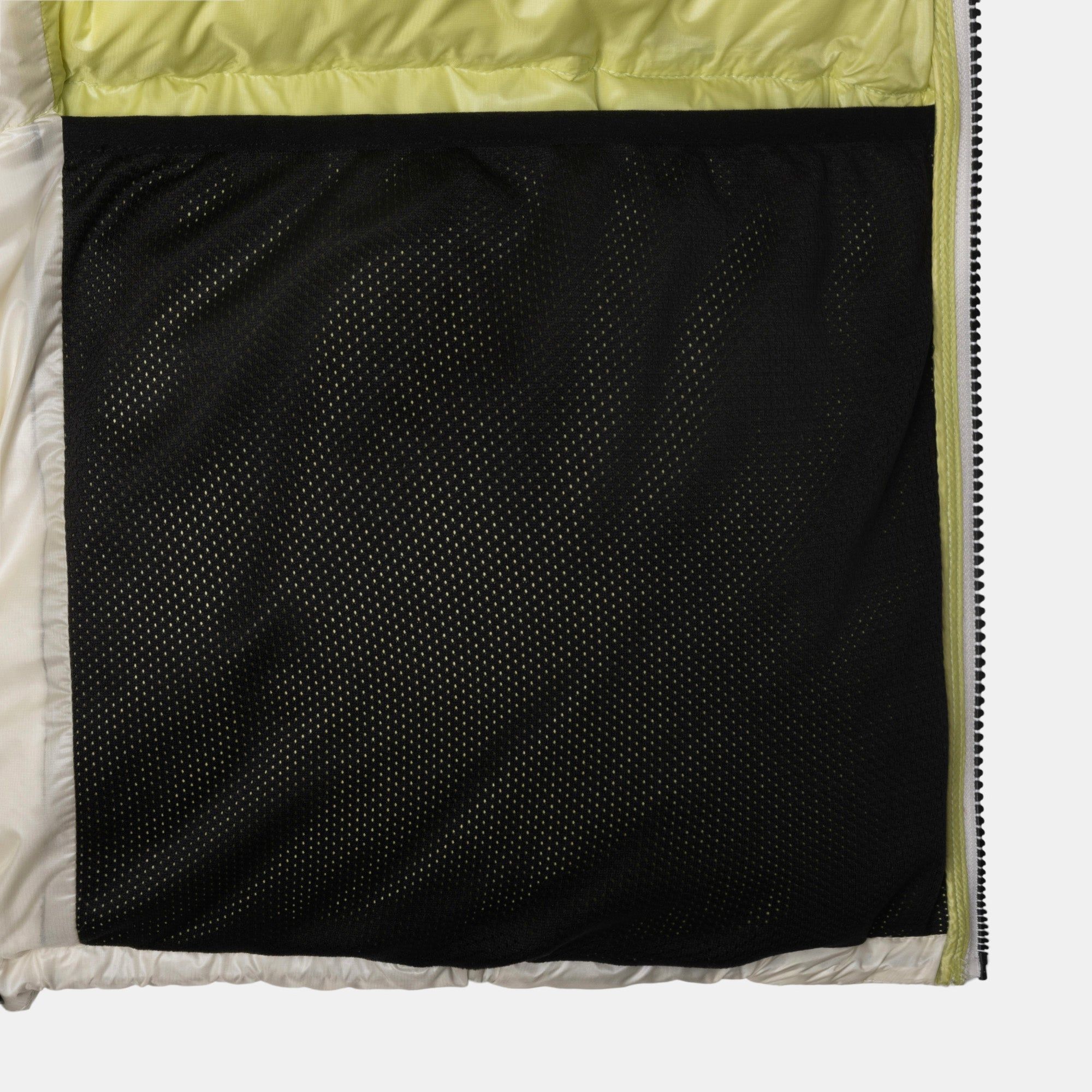 MICRO RIPSTOP DOWN PARKA sold by Stussy product image thumbnail 5