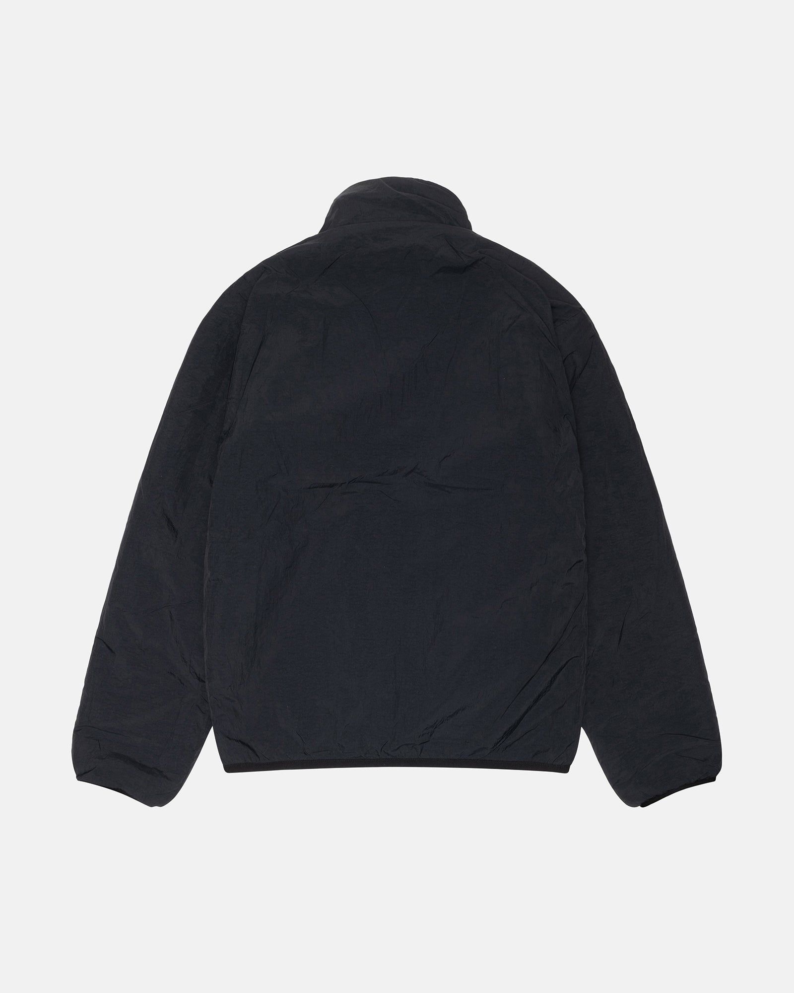SHERPA REVERSIBLE PRINTED JACKET sold by Stussy product image thumbnail 4
