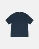 MARTINI TEE sold by Stussy