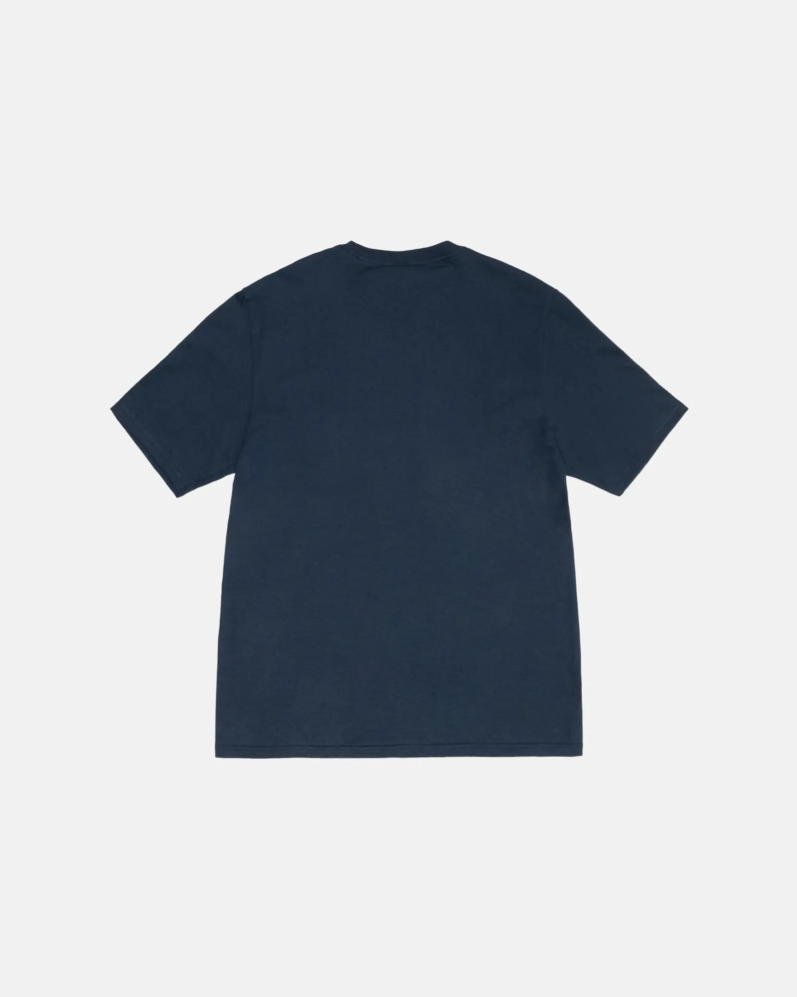 MARTINI TEE sold by Stussy product image thumbnail 2