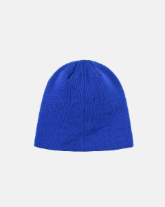 STUSSY SPORT JACQUARD SKULLCAP BEANIE sold by Stussy