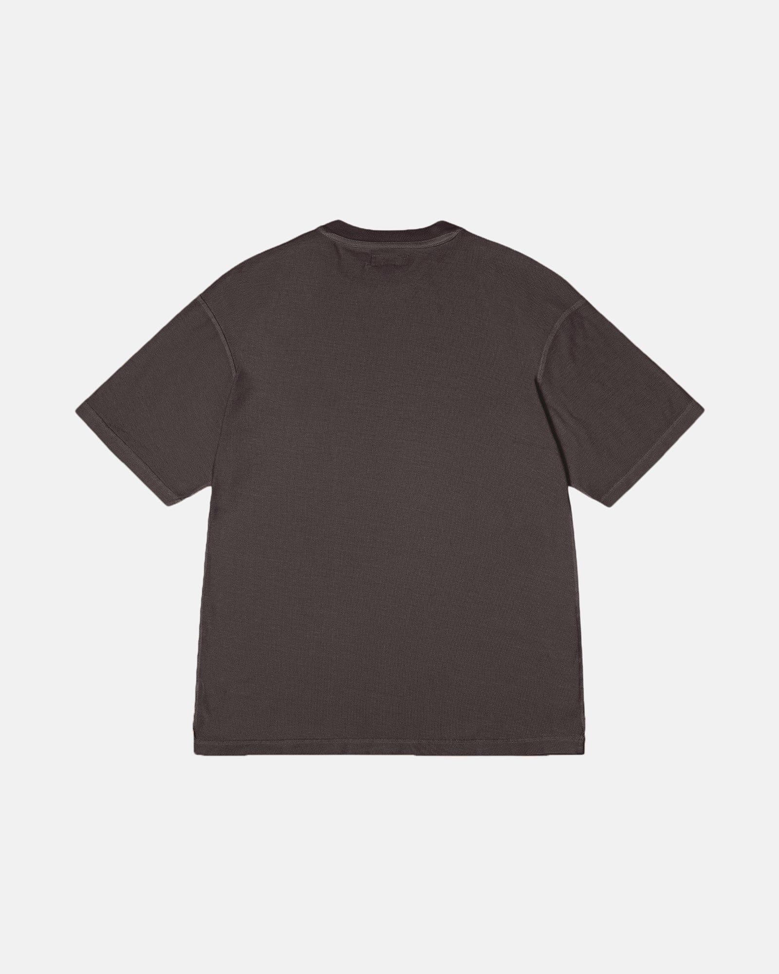 LAZY TEE sold by Stussy product image thumbnail 2
