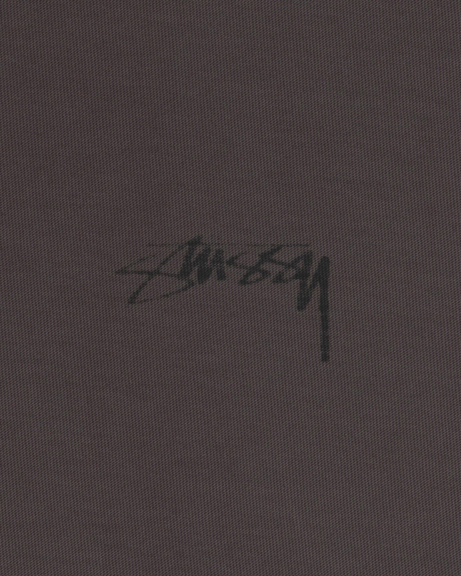 LAZY TEE sold by Stussy product image thumbnail 3