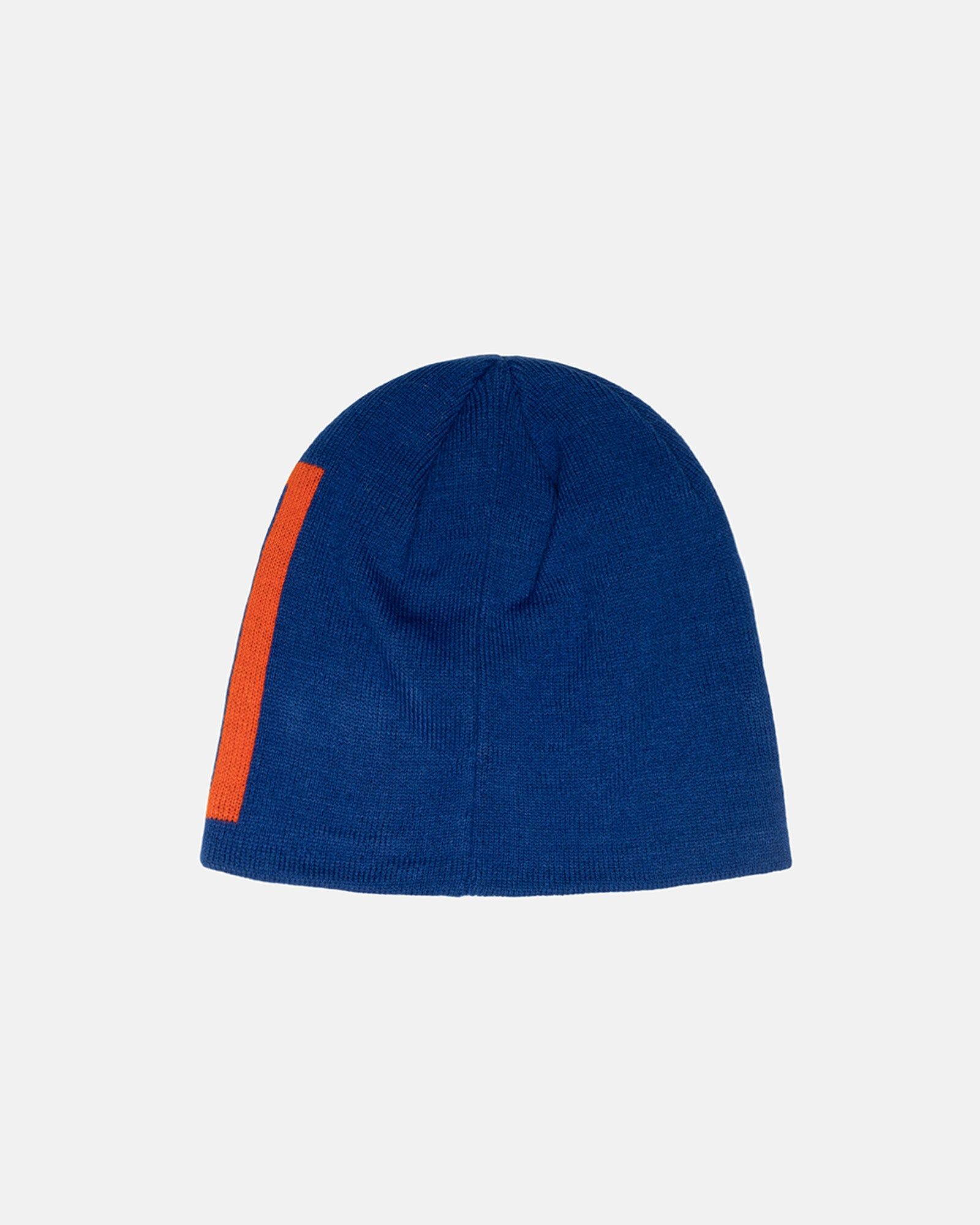 SKULLCAP SS-LINK sold by Stussy product image thumbnail 2