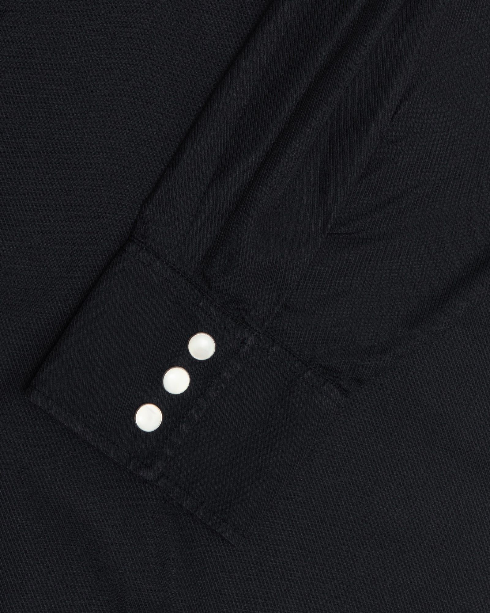 OUR LEGACY WORK SHOP RANCH SHIRT sold by Stussy product image thumbnail 4