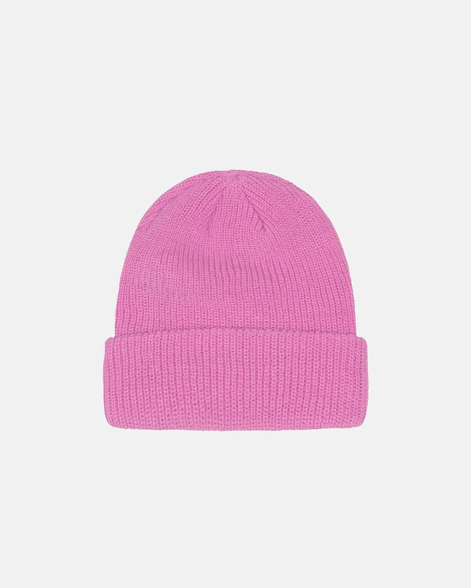CUFF BEANIE BASIC sold by Stussy product image thumbnail 2