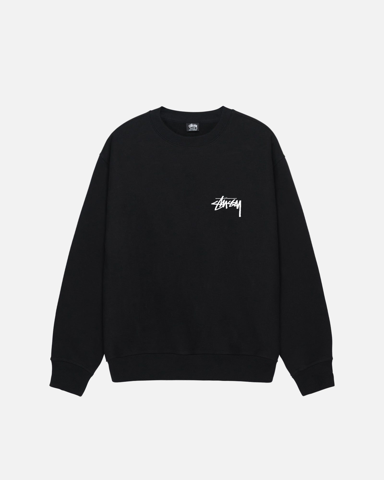 CLASSIC DOT CREW sold by Stussy product image thumbnail 2