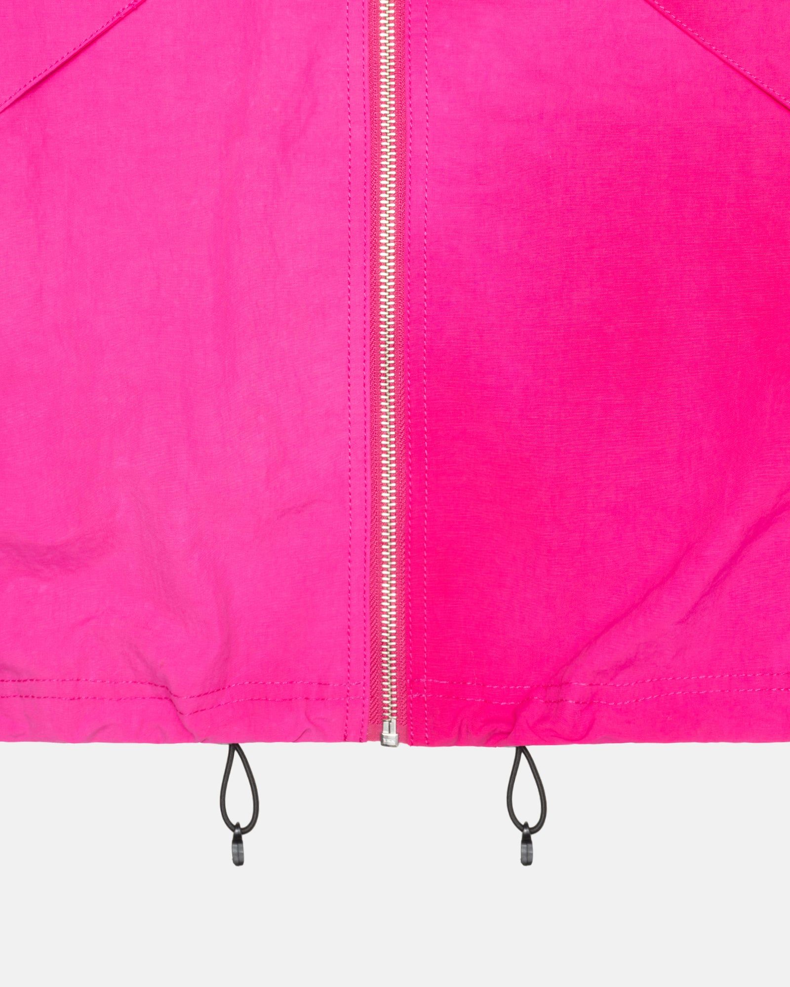 WAVE DYE BEACH SHELL sold by Stussy product image thumbnail 4