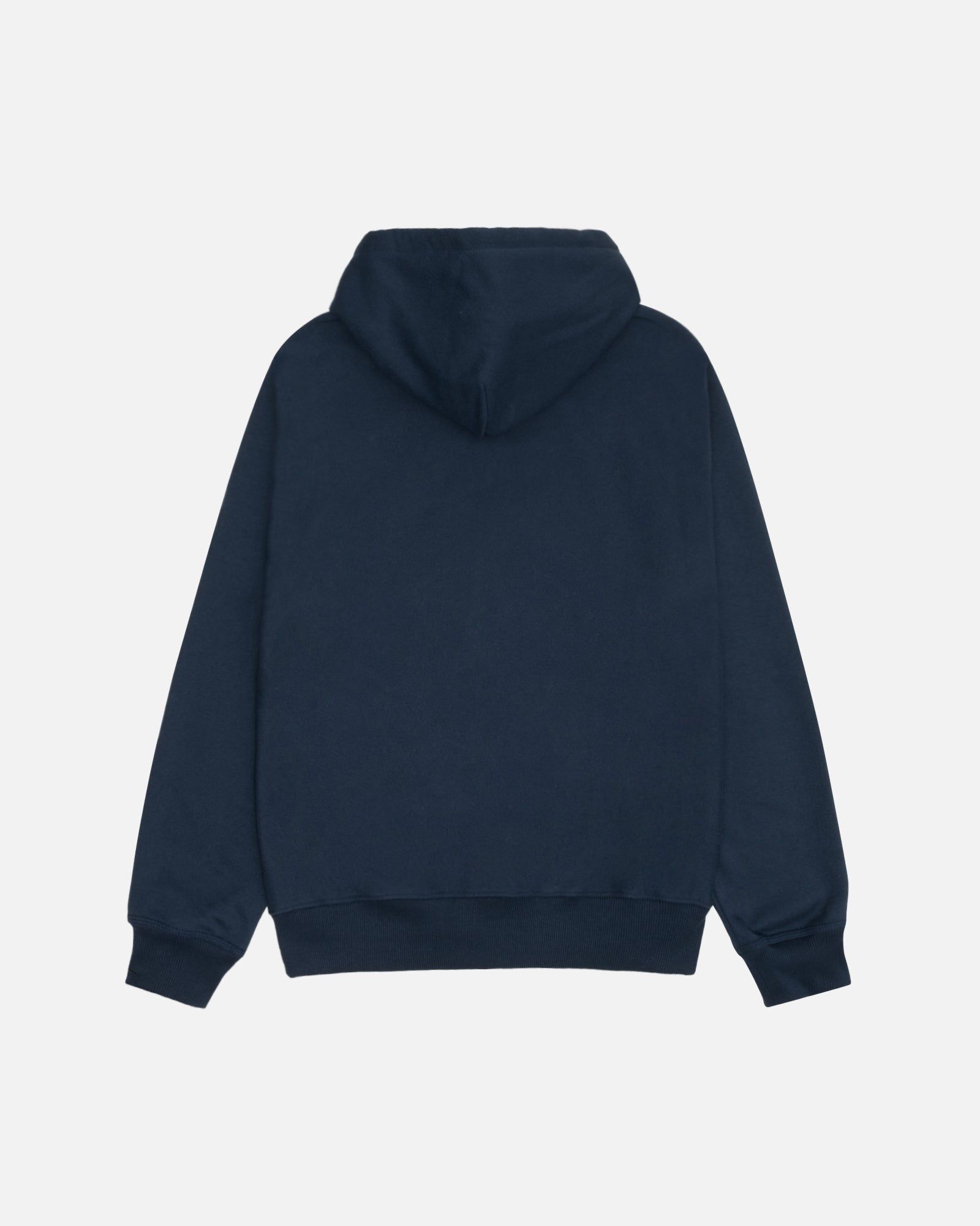 LOCATIONS ZIP HOODIE | Parallel