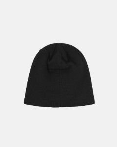 STUSSY SPORT JACQUARD SKULLCAP BEANIE | Parallel