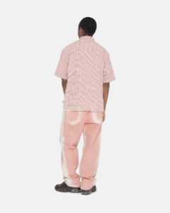 SPRAY DYE BIG OL' JEAN sold by Stussy